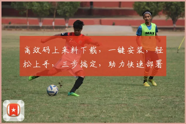 高效码上来料下载，一键安装，轻松上手，三步搞定，助力快速部署，体验无忧。