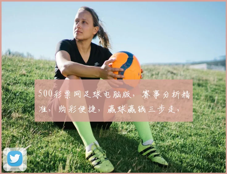 500彩票网足球电脑版，赛事分析精准，购彩便捷，赢球赢钱三步走，必备利器
