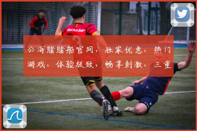 公海赌赌船官网，独家优惠，热门游戏，体验极致，畅享刺激，三重福利等你来