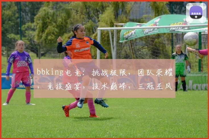 bbking电竞：挑战极限，团队荣耀，竞技盛宴，技术巅峰，三冠王风采再现